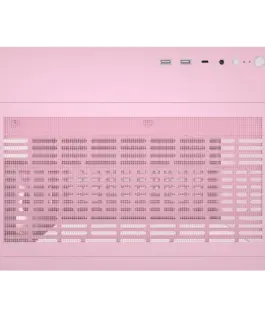 Кутия за компютър COUGAR FV150 RGB PC Case