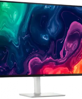 Монитор Dell 32 Plus 4K Monitor – S3225QS 31.5″ UHD 3840×2160 120Hz