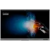 Широкоформатен дисплейPRESTIGIO SOLUTIONS Multiboard 75" Light+ Series UHD 4K Android 11 Wi-Fi 40TP NFC Camera touch