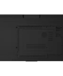 Широкоформатен дисплейPRESTIGIO SOLUTIONS Multiboard 75″ Light+ Series UHD 4K