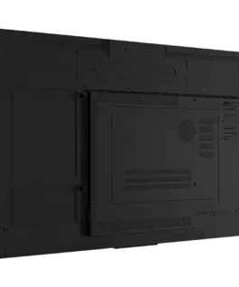 Широкоформатен дисплейPRESTIGIO SOLUTIONS Multiboard 75″ Light+ Series UHD 4K