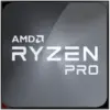 Процесор AMD CPU Desktop Ryzen 5 PRO 6C/12T 5655G (4.4GHz19MB65WAM4) MPK with Wraith Stealth Cooler Radeon