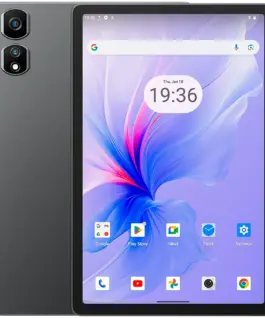 Таблет Blackview Tab 16 Pro 8/256GB 11-inch FHD+ 1200x1920 IPS Octa-core 2GHz 8MP Front/13MP Back Camera Battery 7700mAh