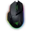 Геймърска мишка Razer Basilisk V3 Pro 35K Gaming Mouse Black Razer HyperSpeed Wireless Razer Chroma™ RGB Focus Pro 35K O