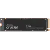 SSD диск CRUCIAL T710 1TB PCIe Gen5 NVMe M.2 2280 SSD up to 14900 MB/s read and 13700 MB/s