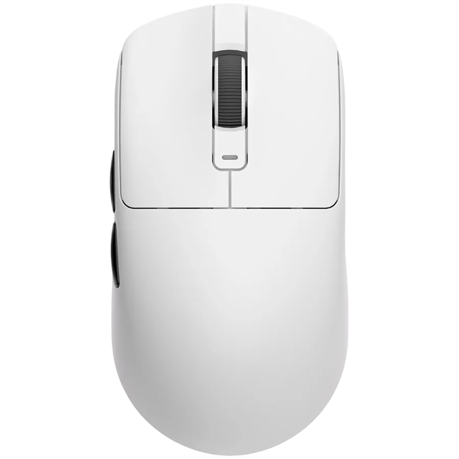 Геймърска мишка ROYAL KLUDGE M3 Panda Gaming Mouse PAW 39508K
