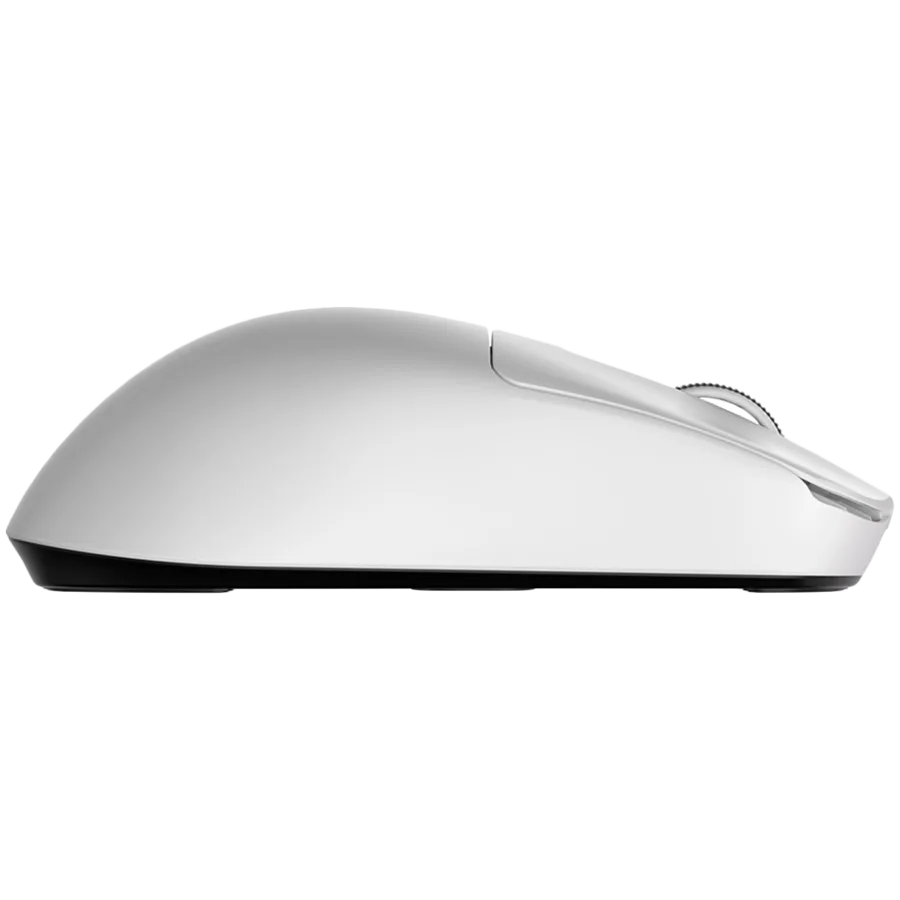 Геймърска мишка ROYAL KLUDGE M3 Panda Gaming Mouse PAW 39508K - Image 14