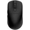 Геймърска мишка ROYAL KLUDGE M3 Dark Night Gaming Mouse PAW 39508K