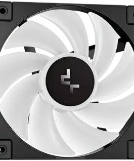 Охладител за процесор Охладител DeepCool LP240