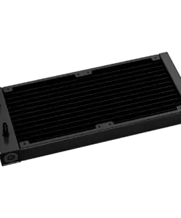 Охладител за процесор Охладител DeepCool LP240