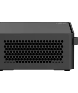 Полуготова система Полуготова система ASUS NUC 15 PRO/RNUC15CRHC500002/Core 5 210H 45W/Intel UHD graphics/no RAM/no Storage/Intel Wi-Fi 7 BE202/USB Total – 7/4 USB Type-A/3 USB Type-C