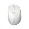 Безжична мишка Canyon 6 buttons wireless 2.4Ghz mouse MX8650A Sensor DPI up to 1600Injection case 3 M life times left an