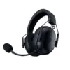 Геймърски слушалки RAZER BlackShark V3 X HyperSpeed - Wireless Esports Headset - FRML