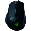 Геймърска мишка Razer Basilisk Mobile - Gaming Mouse