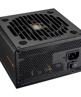 Захранване за компютър COUGAR GR 850 PSU 80plus Gold Fully