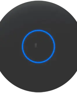 Точка за достъп UBIQUITI UniFi U7 Pro XGS Access Point WiFi 7