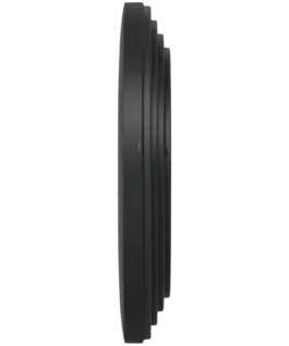 Точка за достъп UBIQUITI UniFi U7 Pro XGS