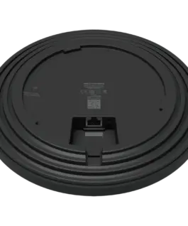 Точка за достъп UBIQUITI UniFi U7 Pro XGS