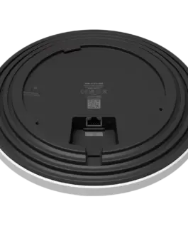 Точка за достъп UBIQUITI UniFi U7 Pro XGS