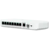 Kомутатор UBIQUITI UniFi Switch Flex 2.5G