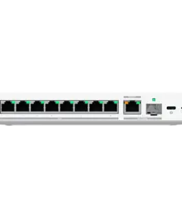 Kомутатор UBIQUITI UniFi Switch Flex 2.5G