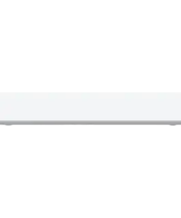 Kомутатор UBIQUITI UniFi Switch Flex 2.5G