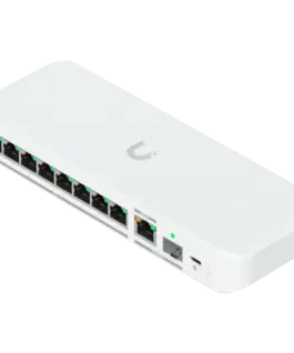 Kомутатор UBIQUITI UniFi Switch Flex 2.5G