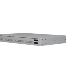 Kомутатор Ubiquiti Layer 3 Etherlighting switch USW-PRO-HD-24-EU