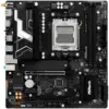 Дънна платка ASROCK B850M-X WIFI R2.0 mATX AM5 DDR5
