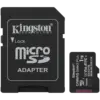 Карта памет Kingston 1TB microSDXC Canvas Select Plus Gen3 150MB/s A1 Card + Adapter