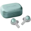 Bluetooth слушалки Beoplay Eleven Eucalyptus Green