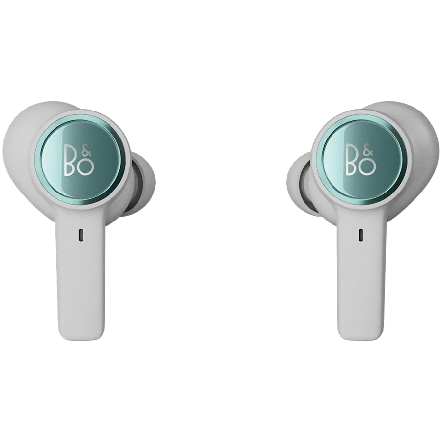 Bluetooth слушалки Beoplay Eleven Eucalyptus Green - Image 2