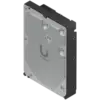 Хард диск Ubiquiti UACC-HDD-E-8TB Enterprise 3.5" HDD 8TB for storage-intensive UniFi camera security and NAS