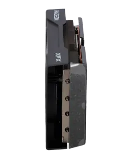 Видео карта XFX SWIFT AMD Radeon RX 9060 Gaming Edition with 8GB GDDR6 HDMI 2xDP