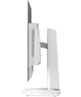 Монитор MSI MPG 321URXW QD-OLED Gaming Monitor