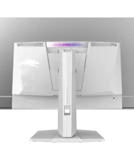 Монитор MSI MPG 321URXW QD-OLED Gaming Monitor