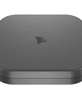 Alternative view of Външен SSD диск CORSAIR EX300U 2TB External SSD