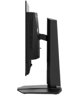 Монитор MSI MAG 272QP QD-OLED X50 Gaming Monitor