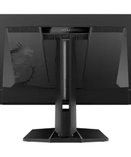 Монитор MSI MAG 272QP QD-OLED X50 Gaming Monitor