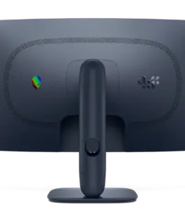 Монитор Dell Alienware AW3225DM Gaming Monitor