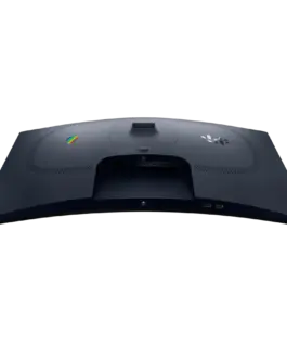 Монитор Dell Alienware AW3225DM Gaming Monitor