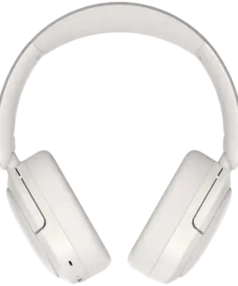 Bluetooth слушалки Edifier W800BT Pro Wireless Over-Ear Headphones