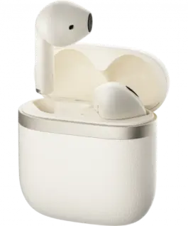 Bluetooth слушалки Edifier W200Ts TWS Earbuds BT V5.3 Touch controls Up to 22H Battery USB-C IP54