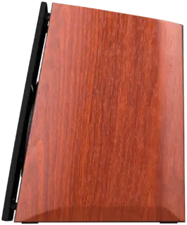 Тонколона Edifier R2000DB 2.0 Bookshelf Speakers