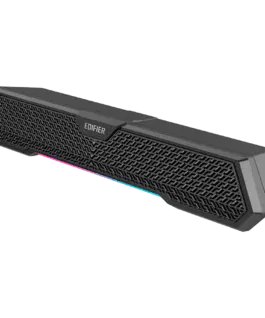 Тонколона Edifier MG250 2.0 Desktop Soundbar