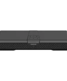 Тонколона Edifier MG250 2.0 Desktop Soundbar