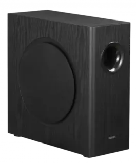 Тонколона Edifier T5s Powered Subwoofer