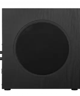 Тонколона Edifier T5s Powered Subwoofer