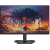 Монитор Monitor LED Dell SE2425HG 23.8" 1920x1080 FHD 200Hz IPS 16:9 1000:1 250 cd/m2 8ms/1ms (GtG) 178/178 HDMI 2.1 (x2