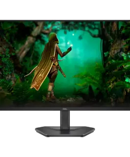 Монитор Monitor LED Dell SE2725HG 27